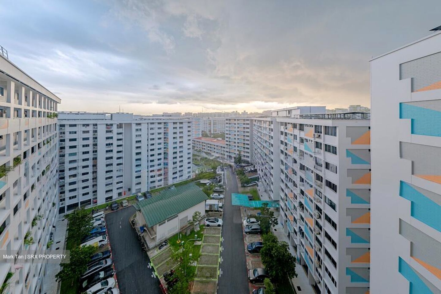 Blk 239 Bukit Panjang Ring Road (Bukit Panjang), HDB Executive #582880031